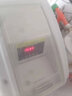润莱 中央家用软水机 全屋软水机 净水器除水垢 RL-R60C / R110C RL-R60C（1卫 1-3口人） 实拍图