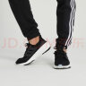 阿迪达斯 （adidas）中性ULTRABOOST LIGHT跑步鞋 轻盈透气 GY9351 40 实拍图