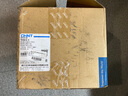 正泰TDGC2-3 单相调压器3000w 输入220v调压器TDGC2 3kva 调压0v-250v 实拍图