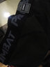 艾伦伯顿（Alen Botun）运动紧身裤男篮球打底健身高弹训练速干压缩丝袜田径跑步服晨跑 紧身裤【速干裤】 2XL 实拍图