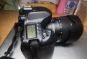 佳能/Canon 60D 70D 80D 77D 90D 二手单反相机 半画幅中端级数码相机 80D 单机 95新 实拍图