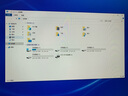 戴尔（DELL）台式机OptiPlex Plus7020MT i7商用办公设计3D渲染建模电脑主机7010MT升级 定制:单主机(100%戴尔原装CPU) i7丨32G丨2T+512G丨RTX3050 实拍图