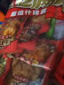 好巴食豆腐干南溪豆干多口味混装办公室追剧网红四川特产零食小吃 四口味豆干丨约15包丨400g 实拍图