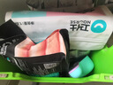 皇家绝育成猫粮 SA37通用粮 1-7岁2KG 实拍图