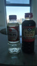 万字日本进口龟甲浓口酱油500ml+日出寿味淋400ml寿喜烧锅牛肉照烧汁 【组合】浓口酱油+味淋 实拍图