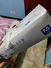 英科医疗一次性手套食品级100只小码厨房洗碗餐饮劳保检查PVC手套 实拍图