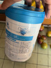曼牌滤清器（MANNFILTER）空调滤清器空调滤芯CU25001宝马2系3系4系118120218220320iM2M3M4 实拍图