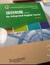 新世纪高等院校英语专业本科生系列教材（修订版）：综合教程（第3版） 3 学生用书 实拍图