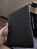 罗技（Logitech）ik1055BK ipad蓝牙键盘保护套 10.2英寸平板电脑保护套 适用于iPad（第七/八/九代）  实拍图