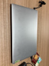 联想（Lenovo） IdeaPad 15 锐龙版 15.6英寸办公轻薄笔记本电脑 6核R5 8G 512G 全高清防眩光屏 实拍图