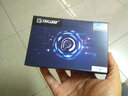 特科芯（TEKISM） PER840系列MLC固态硬盘原装SATA3 SSD MLC固态硬盘（三种颜色随机发货） 1TB 实拍图