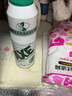 斧头牌（AXE）去污粉厨房油渍茶垢茶渍污垢清洁粉不锈钢锅具瓷具地砖清洁剂 柠檬去污粉500g*6瓶 实拍图