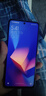 【白条免息】小米 红米 note9 Pro 二手5G手机 全网通 120Hz刷新率 游戏手机 湖光秋色 8G+256G 95新 实拍图
