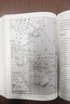 地缘政治学：国际关系的地理学（第二版） 实拍图