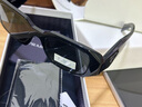 PRADA普拉达【官方正品】 男女太阳镜防晒墨镜0PR17WSF1AB5S051 实拍图