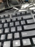 包法利夫人(精装）（外国经典名著） 小说 实拍图