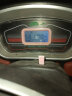 DQDZ德国品牌 三轮车锂电池60v四轮车锂电池电池100ah宁德时代72V电瓶 60v110Ah(磷酸铁锂电池）配10A充 实拍图