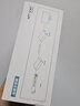 迈拓维矩（MT-viki） hdmi延长器4k带USB网线延长器200米rj45网线转hdmi网络传输器POC单边供电120米50米70米 HDMI延长器135米【一对】 实拍图