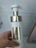 美肤宝（MEIFUBAO）美肤宝面膜补水保湿提拉紧致水润学生女 【赠品勿拍】随机面膜单片 实拍图