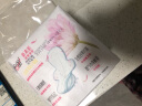 怡丽新素肌丝薄卫生巾日用超薄干爽防漏亲肤姨妈巾1包16片(240*16P) 实拍图