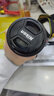 尼康/Nikon D5200 D5300 D5500 D5600 二手单反相机学生新手入门级数码相机 D5600单机 准新 实拍图