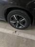 倍耐力（Pirelli）轮胎Scorpion Verde蝎子SUV轿车通用舒适耐磨 255/50R19 107W 防爆 宝马适配 实拍图
