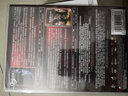 终结者合集（2DVD9） 实拍图