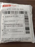 点越万能纳米随手贴车载多功能手机支架加厚吸盘强力无痕桌面通用支架 加强版【方形贴】一个 实拍图
