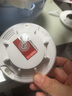 凌防（LFang）PS-819D  NB烟雾报警器独立烟感探测器消防3C无线家用火灾警报器 实拍图