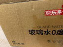 派乐特 洗车水管水枪高压家用加压可调节浇花刷车神器清洁工具10米水管 实拍图