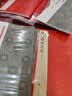 中国碑帖名品二编：三老讳字忌日刻石 实拍图