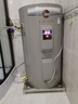 瑞美（Rheem）恒热立式电热水器家商用中央热水器电落地安装 大水量满足全屋多点用水 90L 2400W 型CSFL090-05AK20 【抄底福利询客服】 实拍图