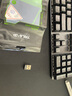 科森拓适用罗技g502无线g304/g903/g602/g703鼠标接收器gpw1一代狗屁王2二代配件 罗技G903/G903HERO接收器 实拍图