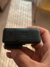 Gopro hero7black 6 5 8防水数码摄像机高清4k视频骑行专业二手运动相机9/10 9新gopro hero7 black黑色 官方标配 实拍图