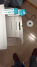 驰典 苹果6P钢化膜iphone6plus全屏防摔包边6SP护眼抗蓝光高清防指纹刚化膜手机贴膜 6P/6SP 5.5【高清版】透明非全屏【3片装】 实拍图
