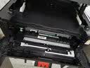 星朋lt2451h粉盒适用联想m7605d LJ2605d M7655DNF M7405d打印机硒鼓M7400Pro M7615dna碳粉盒墨粉盒 lt2451H粉盒 大容量2500页 一支 实拍图