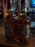 芝华士（Chivas Regal）品牌推荐 芝华士12年威士忌 原装进口洋酒 保乐力加 一瓶一码 芝华士12年1L 1000mL 1瓶 晒单实拍图