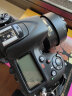 尼康（Nikon）D7100单反相机 套机单机 尼康d7100二手单反相机 尼康D7100机身 99新 晒单实拍图