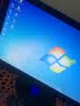 【二手9成新】联想Lenovo启天系列主机双核 四核 i3 i5 i7办公上网娱乐家用游戏台式机电脑 配置三  i5 4590/8G内存/256G固态 实拍图