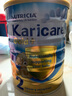 可瑞康（karicare） 新西兰可瑞康牛奶 金装A2蛋白婴幼儿配方奶粉900克 JD保税仓配送 2段 （新版包装）* 4罐 实拍图