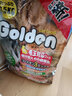 金赏猫粮10公斤全期7.5kg控制盐分猫食品全价成猫幼猫用 全价全期猫粮（红袋） 7.5kg*1包 实拍图