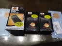蒂森特（dste）佳能LP-E6相机电池 适用5d4 5DMarkIII 70D 80D 90D R6 R7 6D 7D 6DMark II 7D2单反相机 两电一充 实拍图
