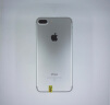 【焕新机】Apple iPhone 7 Plus 苹果7 plus二手手机 银色 32G 实拍图