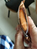 德妙 腐乳饼肉馅饼点心手工传统糕点手信潮汕特产零食茶点218g 实拍图