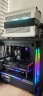 华硕 （ASUS）ROG-STRIX-GeForce RTX 4080-O16G -GAMING电竞游戏专业独立显卡 可支持4K显示器 实拍图