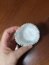 焙小爱 蛋糕纸托200只 雪媚娘纸托 耐高温青团蛋黄酥糯米糍圆形纸杯底托 彩色小花 200个 实拍图