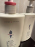 阿道夫男士洗沐套装 茶树精油祛屑止痒洗发水450ml+沐浴露450ml 晒单实拍图