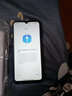 小米 红米  9A 5000mAh 人脸解锁 全网通4G 双卡双待 二手手机 晴空蓝 6G+128G【全网通】 95新 实拍图
