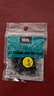 胜丸大物铅坠双芯克度铅不伤线刻度快速铅软芯双芯大物铅皮座散装铅皮 双芯刻度快速铅【6克10枚】 实拍图