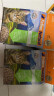 K9 Natural冻干猫粮主粮零食猫粮新西兰进口无谷物脱水鲜肉feline猫粮 鸡肉羊心320g 实拍图